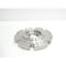 John Crane T-1 Double Mechanical Seal 1.875In Pump Parts And Accessory F-1876-483-0500 - alternate 1
